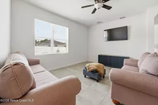 1418 Hepner Street SE, Palm Bay, FL 32909 - Photo 16