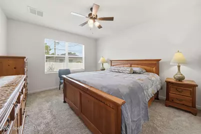 1418 Hepner Street SE, Palm Bay, FL 32909 - Photo 26