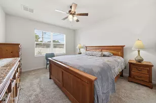 1418 Hepner Street SE, Palm Bay, FL 32909 - Photo 26