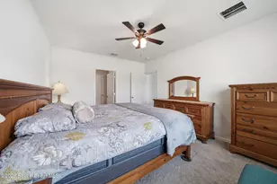 1418 Hepner Street SE, Palm Bay, FL 32909 - Photo 20