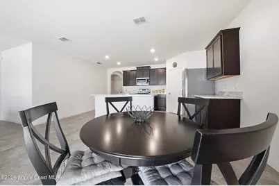 1418 Hepner Street SE, Palm Bay, FL 32909 - Photo 22