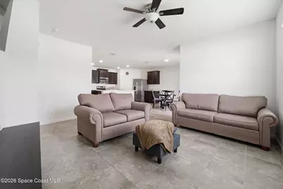 1418 Hepner Street SE, Palm Bay, FL 32909 - Photo 24