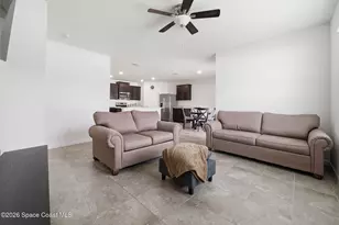 1418 Hepner Street SE, Palm Bay, FL 32909 - Photo 24