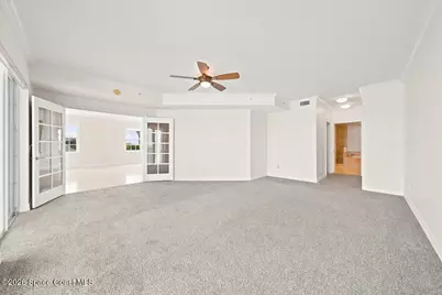 3135 S Highway A1A #303, Melbourne Beach, FL 32951 - Photo 30