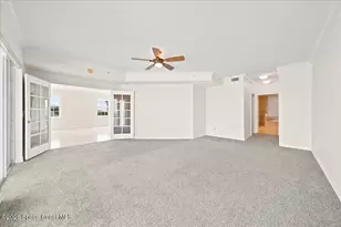 3135 S Hwy A1A, Melbourne Beach, FL 32951 - Photo 30
