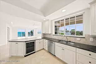 3135 S Hwy A1A, Melbourne Beach, FL 32951 - Photo 10