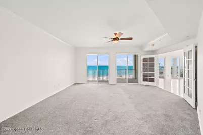 3135 S Highway A1A #303, Melbourne Beach, FL 32951 - Photo 28