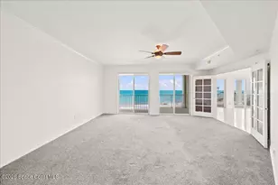 3135 S Hwy A1A, Melbourne Beach, FL 32951 - Photo 28