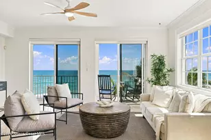 3135 S Hwy A1A, Melbourne Beach, FL 32951 - Photo 10