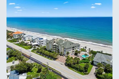 3135 S Highway A1A #303, Melbourne Beach, FL 32951 - Photo 74