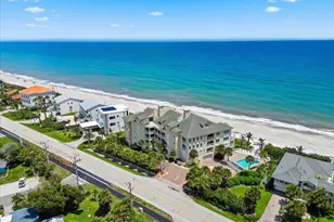 3135 S Hwy A1A, Melbourne Beach, FL 32951 - Photo 74