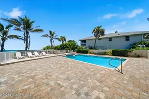 3135 S Hwy A1A, Melbourne Beach, FL 32951 - Photo 62