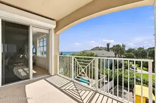 3135 S Hwy A1A, Melbourne Beach, FL 32951 - Photo 26