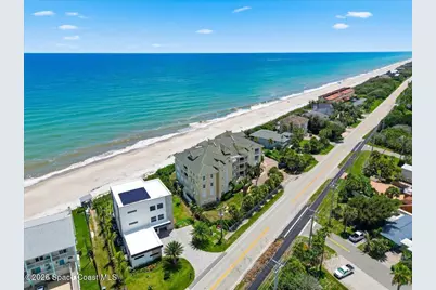 3135 S Highway A1A #303, Melbourne Beach, FL 32951 - Photo 72