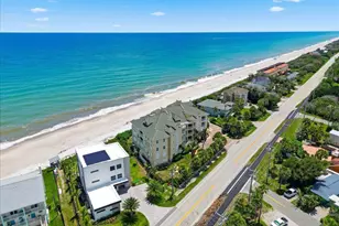 3135 S Hwy A1A, Melbourne Beach, FL 32951 - Photo 72