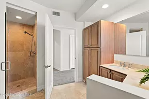3135 S Hwy A1A, Melbourne Beach, FL 32951 - Photo 58