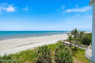 3135 S Hwy A1A, Melbourne Beach, FL 32951 - Photo 52