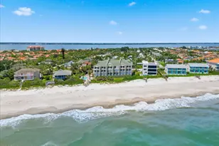 3135 S Hwy A1A, Melbourne Beach, FL 32951 - Photo 74
