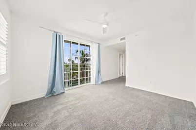 3135 S Highway A1A #303, Melbourne Beach, FL 32951 - Photo 46