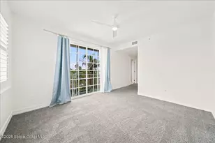 3135 S Hwy A1A, Melbourne Beach, FL 32951 - Photo 46