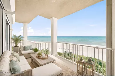 3135 S Highway A1A #303, Melbourne Beach, FL 32951 - Photo 22