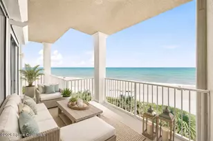 3135 S Hwy A1A, Melbourne Beach, FL 32951 - Photo 22