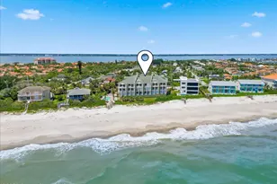 3135 S Hwy A1A, Melbourne Beach, FL 32951 - Photo 78