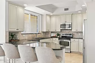 3135 S Hwy A1A, Melbourne Beach, FL 32951 - Photo 30