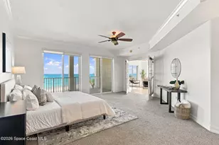3135 S Hwy A1A, Melbourne Beach, FL 32951 - Photo 46
