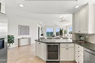 3135 S Hwy A1A, Melbourne Beach, FL 32951 - Photo 36