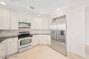 3135 S Hwy A1A, Melbourne Beach, FL 32951 - Photo 12