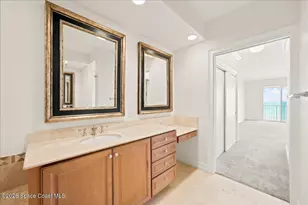 3135 S Hwy A1A, Melbourne Beach, FL 32951 - Photo 32