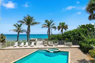 3135 S Hwy A1A, Melbourne Beach, FL 32951 - Photo 60