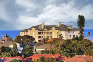 3135 S Hwy A1A, Melbourne Beach, FL 32951 - Photo 1