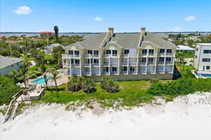 3135 S Hwy A1A, Melbourne Beach, FL 32951 - Photo 70