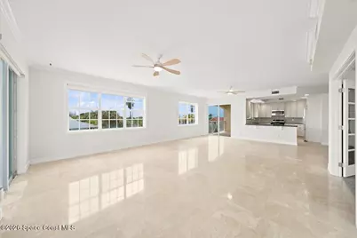 3135 S Highway A1A #303, Melbourne Beach, FL 32951 - Photo 20