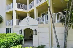 3135 S Hwy A1A, Melbourne Beach, FL 32951 - Photo 8