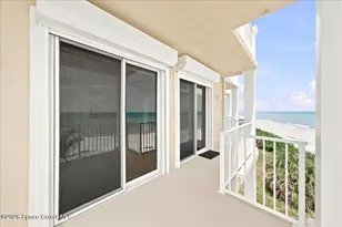 3135 S Hwy A1A, Melbourne Beach, FL 32951 - Photo 36