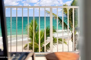 3135 S Hwy A1A, Melbourne Beach, FL 32951 - Photo 12