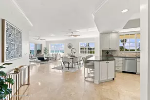 3135 S Hwy A1A, Melbourne Beach, FL 32951 - Photo 20