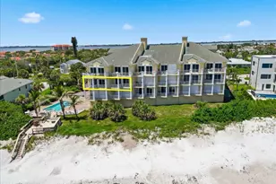 3135 S Hwy A1A, Melbourne Beach, FL 32951 - Photo 6