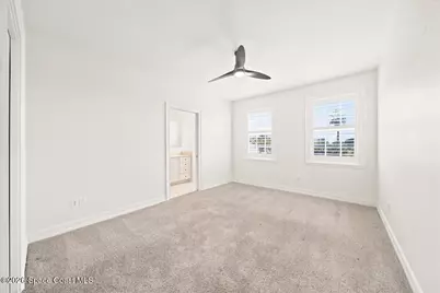 3135 S Highway A1A #303, Melbourne Beach, FL 32951 - Photo 40