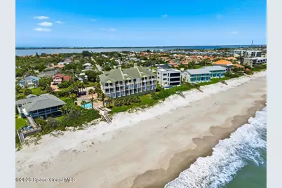3135 S Highway A1A #303, Melbourne Beach, FL 32951 - Photo 76