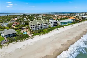 3135 S Hwy A1A, Melbourne Beach, FL 32951 - Photo 76