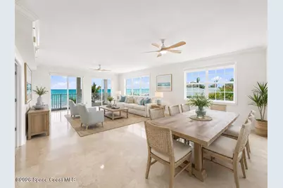 3135 S Highway A1A #303, Melbourne Beach, FL 32951 - Photo 16