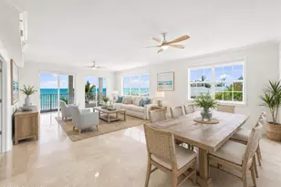 3135 S Hwy A1A, Melbourne Beach, FL 32951 - Photo 16