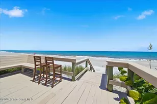 3135 S Hwy A1A, Melbourne Beach, FL 32951 - Photo 8