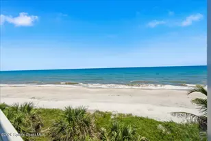 3135 S Hwy A1A, Melbourne Beach, FL 32951 - Photo 26