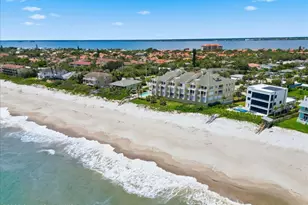 3135 S Hwy A1A, Melbourne Beach, FL 32951 - Photo 68