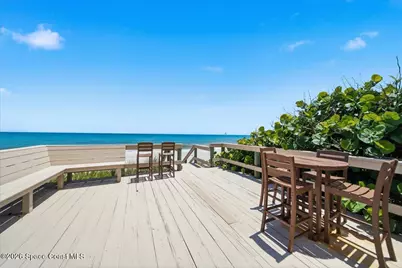3135 S Highway A1A #303, Melbourne Beach, FL 32951 - Photo 64